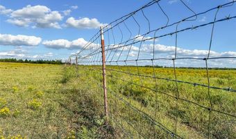 37588 Coker Rd, Asher, OK 74826