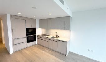 333 Ward Ave 3609, Honolulu, HI 96814