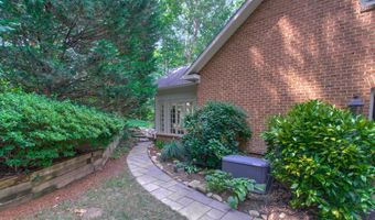 7565 MARSHALL Dr, Annandale, VA 22003
