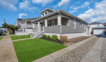 1900 Surf Ave, Belmar, NJ 07719