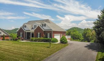 20360 Josh Allen Dr, Abingdon, VA 24211