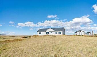 1113 INDIANA Rd, Cheyenne, WY 82009