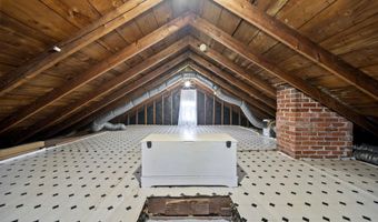 40 Walnut St, Ashville, OH 43103