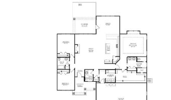 2023 Approach Dr, Auburn, IN 46706