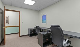 1050 Main St 24, East Greenwich, RI 02818