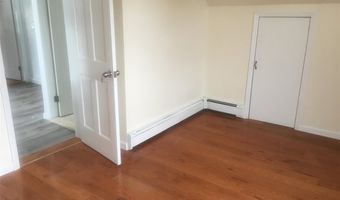 74 W 7TH St 3, Bayonne, NJ 07002