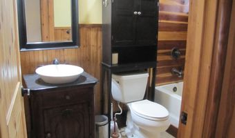 281 W Ironwood Rd, Cochise, AZ 85606