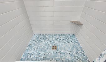 112 ECHO Ln, Centreville, MD 21617