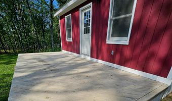 136 N PIONEER Ln, Augusta, WV 26704