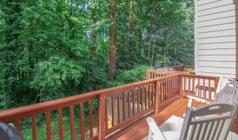 521 OAKMONT Ct, Arnold, MD 21012