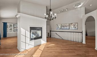 1546 E 12th St, Rifle, CO 81650