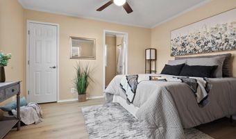 419 UNDERWOOD Ln, Bel Air, MD 21014