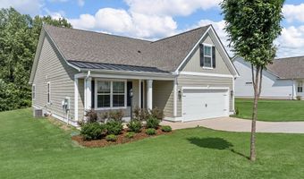 840 Orchard Valley Ln, Boiling Springs, SC 29316