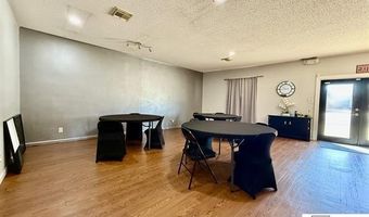675 E MADISON Ave, Bastrop, LA 71220