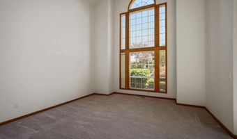 2220 Park Ter NW, Albany, OR 97321