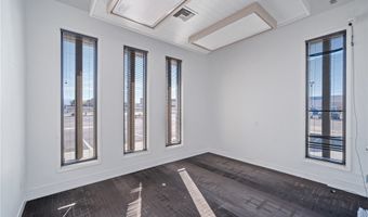 1755 Lakeside Dr, Bullhead City, AZ 86442