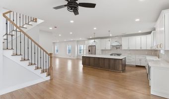 54 E Washington Ave, Atlantic Highlands, NJ 07716