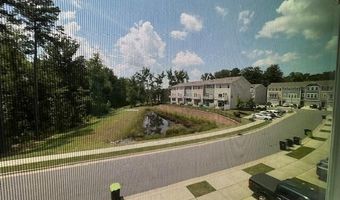 2819 Macbeth Ln, Apex, NC 27502