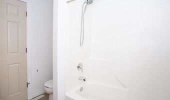 527 Killarney St, Billings, MT 59105