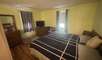 41 Mansion St, Bellingham, MA 02019
