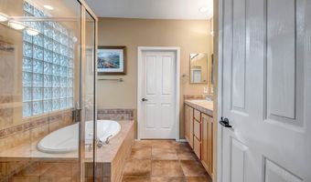 2238 W MUIRFIELD Dr, Anthem, AZ 85086
