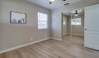 8844 Greenview Pl, Spring Valley, CA 91977