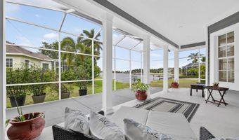 435 MANNS HARBOR Dr, Apollo Beach, FL 33572