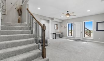 32302 S State Route W Hwy, Archie, MO 64725