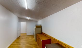 3939 W HWY 40 N, Ballard, UT 84066
