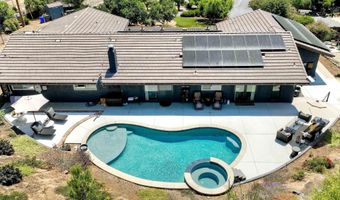 660 Via Rancho Pkwy, Escondido, CA 92029