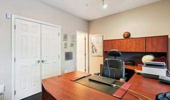 10104 BALDWIN Ct, Bethesda, MD 20817