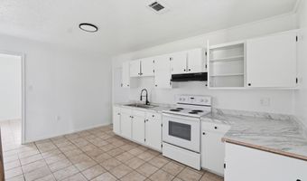 107 Terra Dr, Bay, AR 72411