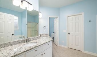206 Tunbridge Dr, Bentonville, AR 72712