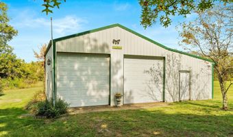 276 Jacksonville Rd, Bagdad, KY 40003