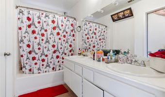 10729 Alton Ct, Adelanto, CA 92301