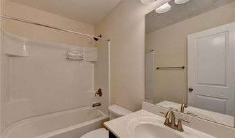 2152 Greencrest Cir, Alpharetta, GA 30004