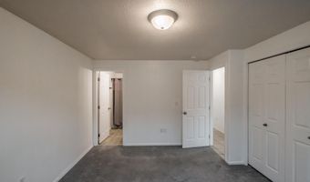 3151 28th Ave SE, Albany, OR 97322