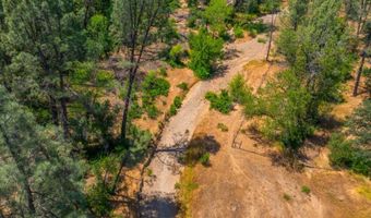 17972 Wild Weed Way, Anderson, CA 96007