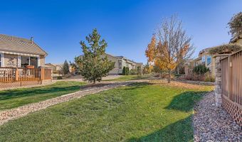 16282 Red Mountain Way, Broomfield, CO 80023