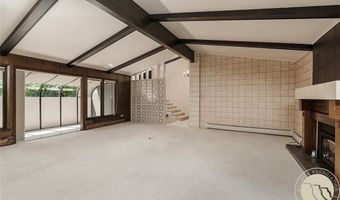 1214 Linhaven Way, Billings, MT 59102