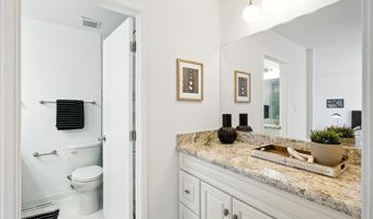 1038 Melrose Ave, Alameda, CA 94502