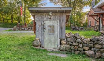 226-248 Barrett Rd, Alloway, NJ 07422