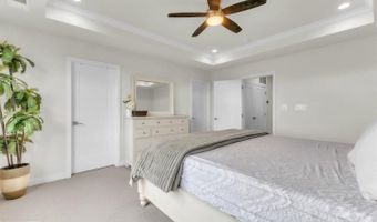 23575 HOPEWELL MANOR Ter, Ashburn, VA 20148