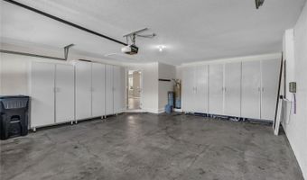 4018 CHANDLER ESTATES Dr, Apopka, FL 32712