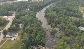 2317 2327 Broadway, Bangor, ME 04401