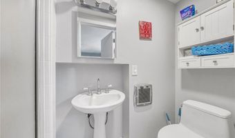 53 Jordan Rd, Amherst, NY 14221
