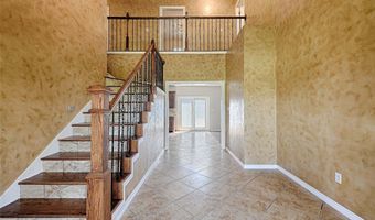8700 Sallys Way, Alvarado, TX 76009