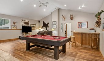 14300 Cambridge Rd, Bonner, MT 59823