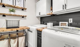 505 Cutter Ln, Allen, TX 75013