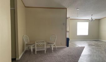 2089 SE AIRPORT ESTATES St, Arcadia, FL 34266